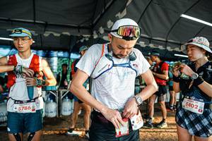 BIB: 
                            <button type="button" onclick="openModal(25446307)" class="btn btn-primary btn-sm float-right btn-popup" data-toggle="modal" data-target=".modal-high-quality">
                        <i class="fas fa-shopping-cart"></i> Add to Cart
                    </button>
                                            <button type="button" onclick="isThisMe(25446307, true)" class="btn btn-success btn-sm float-right btn-popup btn-isme hidden" data-toggle="tooltip" data-placement="bottom" title="นี่คือรูปของคุณใช่ไหม คลิกที่นี่เพื่อเอาเข้าอัลบั้ม">
                        <i class="fas fa-plus"></i> Add to album
                    </button>
                    <button type="button" onclick="isThisMe(25446307, false)" class="btn btn-warning btn-sm float-right btn-popup btn-isnotme hidden">
                        <i class="fas fa-ban"></i> Remove from album
                    </button>